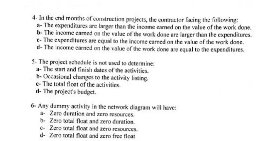 plzzzz I need sol in 30 min (engineering