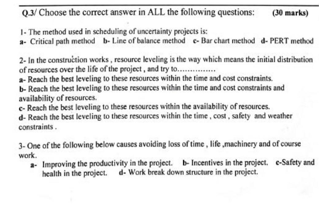 plzzzz I need sol in 30 min (engineering