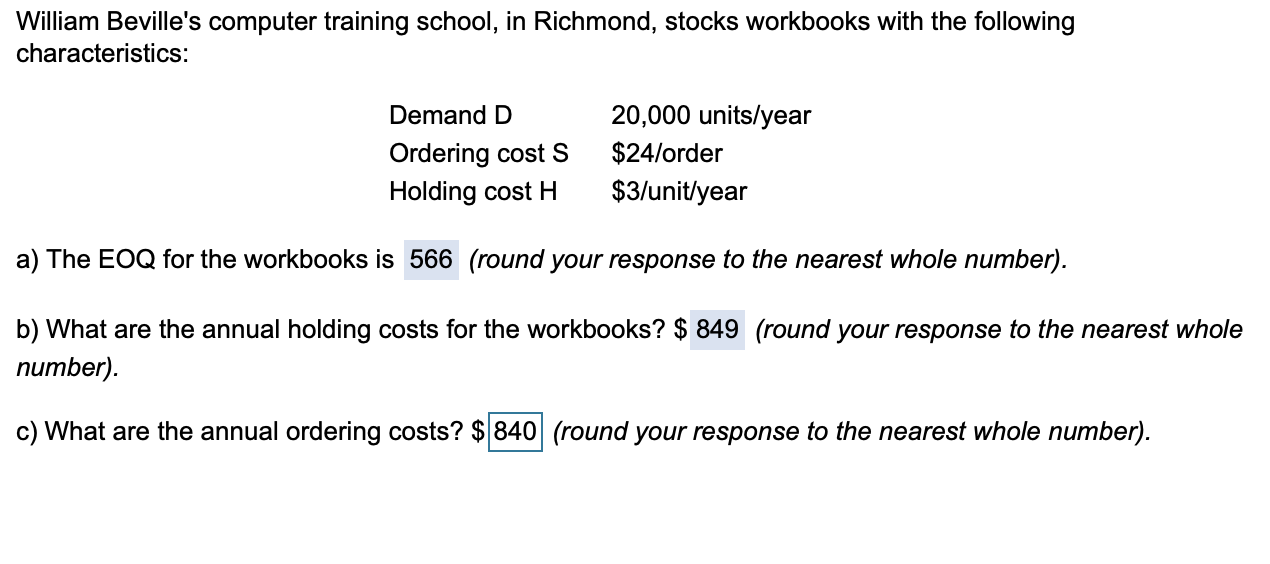 PLEASE HELP ME WITH THIS PROBLEM. PLEASE SHOW ALL