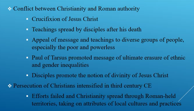 Do not copy-paste anything from google or any