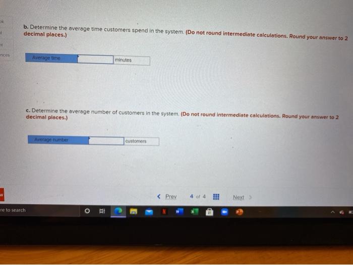 I need help please Problem 18-2 (Algo) A vending