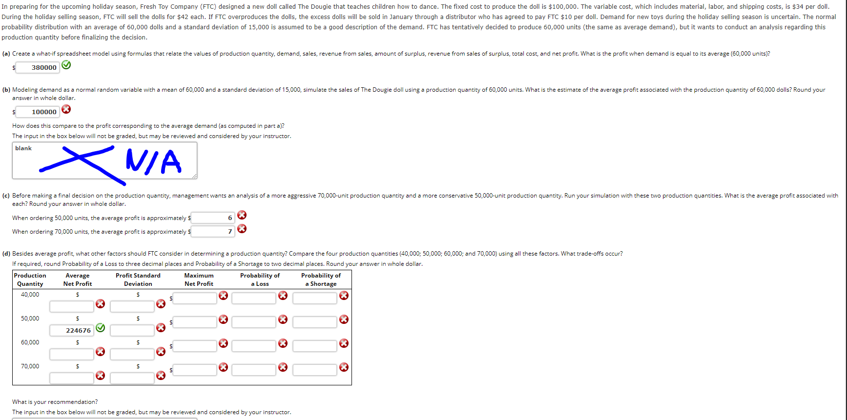 CTRL + Scroll wheel to zoom in please and thank