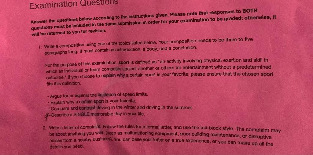 Answer the questions below according to the