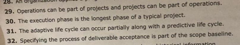 Old MathJax webview With justification, why is