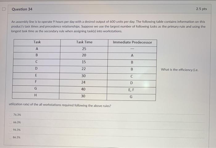 Need help solving, please I will thumbs up if