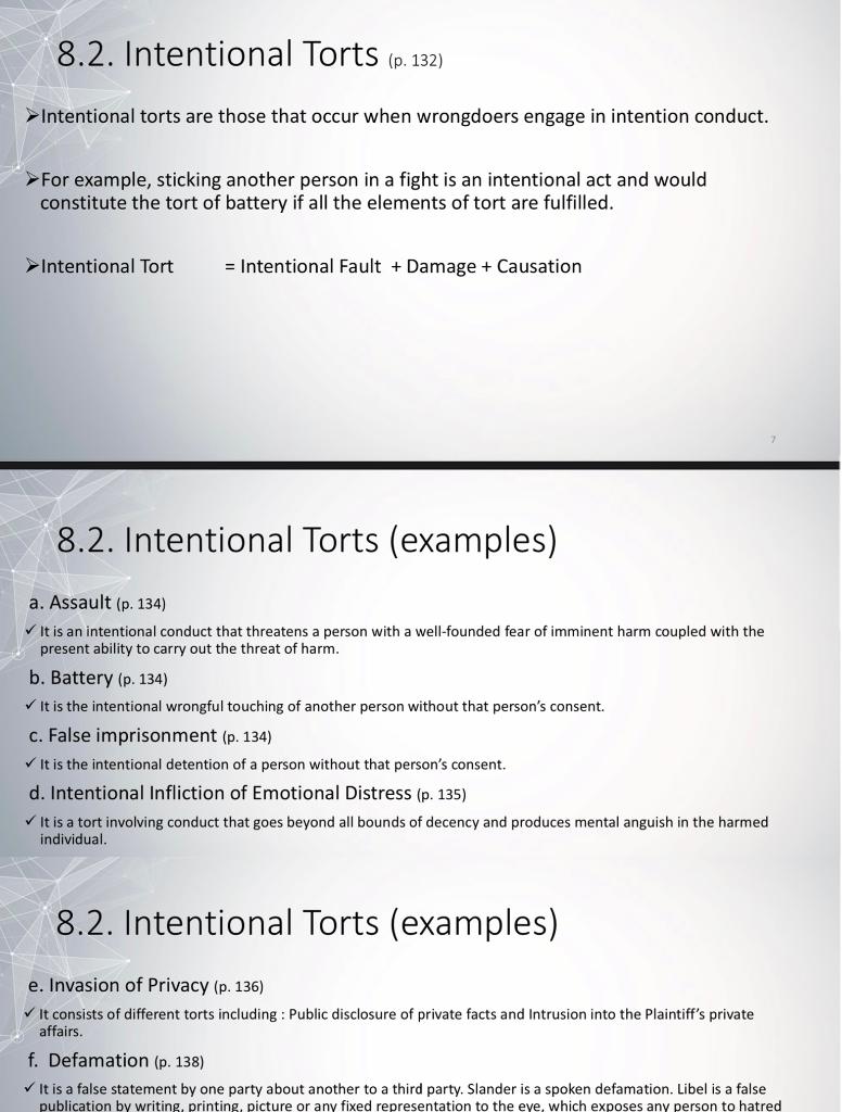 INSTRUCTIONS: Please read the below case and