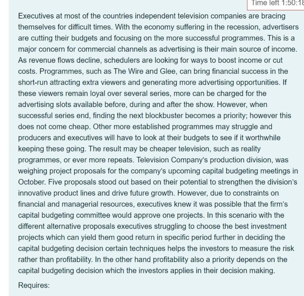 Note, please, write on a computer.. and speed in