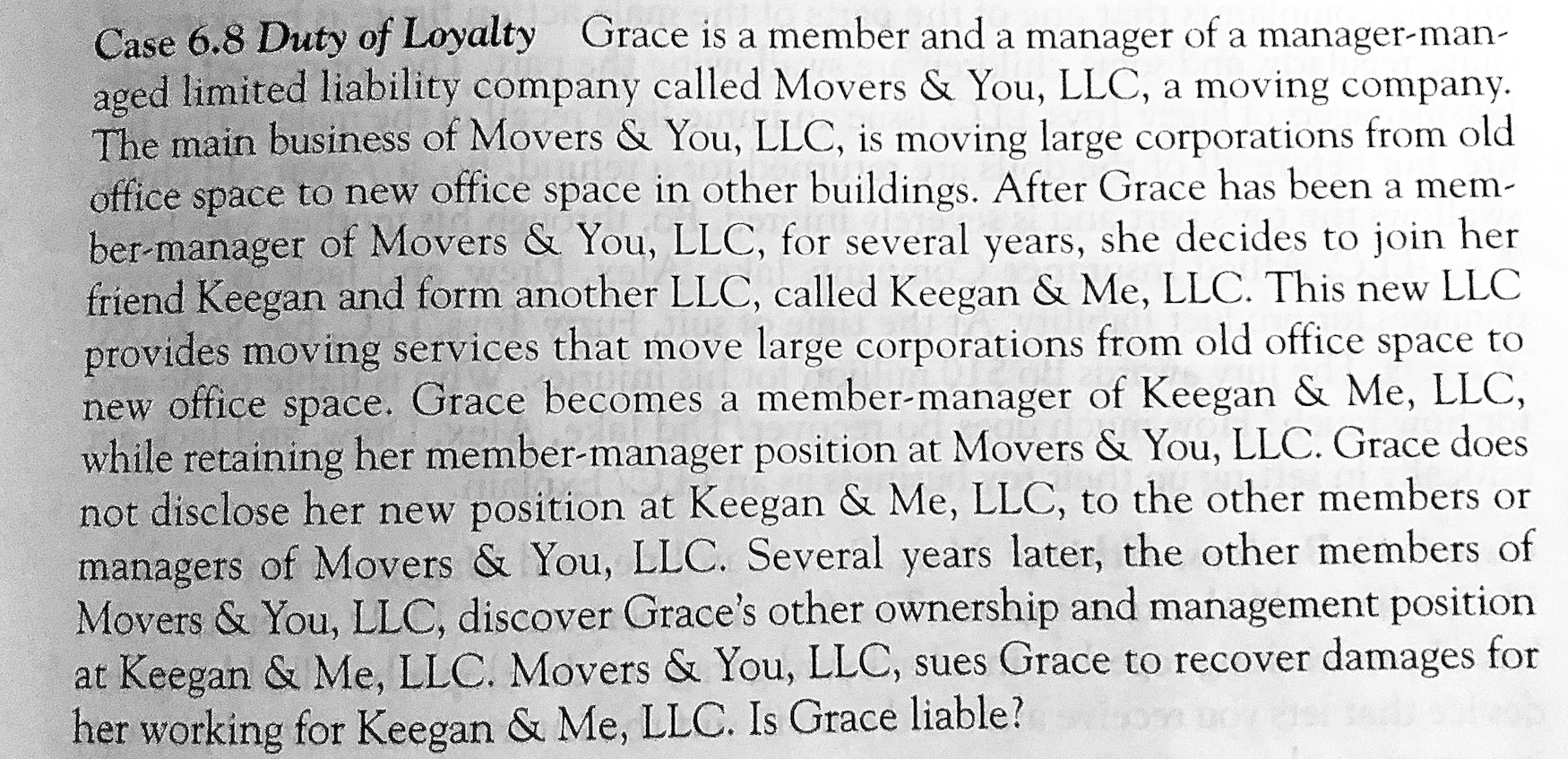 Please answer this question in 3-4 direct