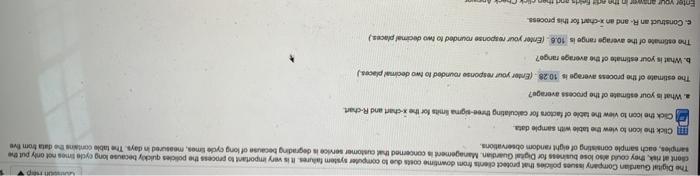 1 7 8 8 ample 1 2 3 4 5 10 7 8 12 8 2 9 12 11 7