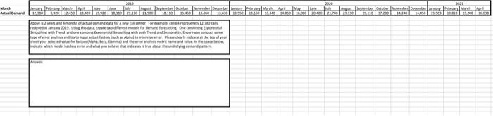 2010 Month De IN 1. IIINT |eo - , For , | h , |