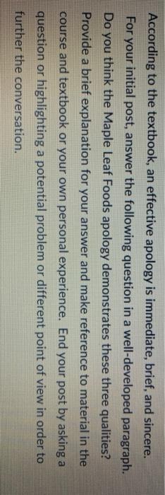 Apology is on youtube if we search Apology of