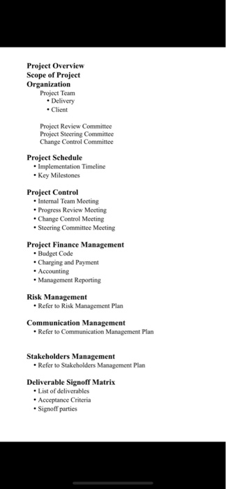 Topic- service: positive and safetys oriented