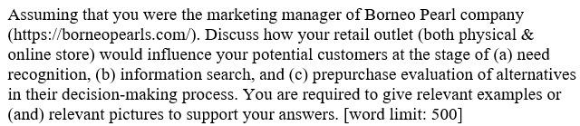 This problem is complete in website link for