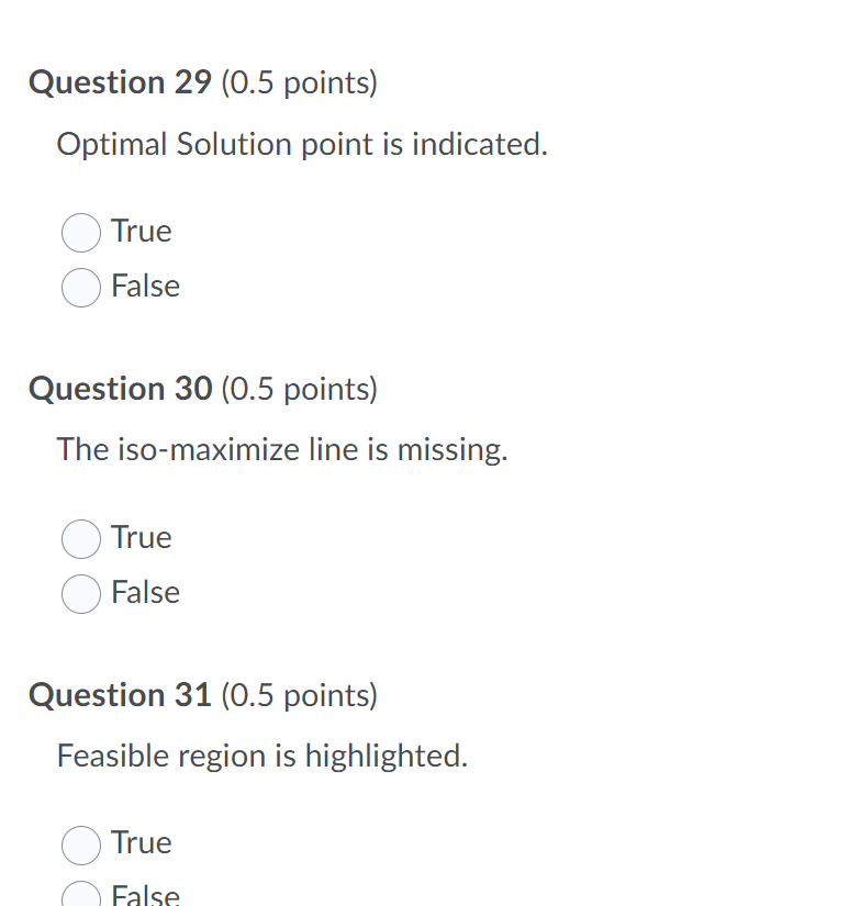 Someone has partially completed this question for