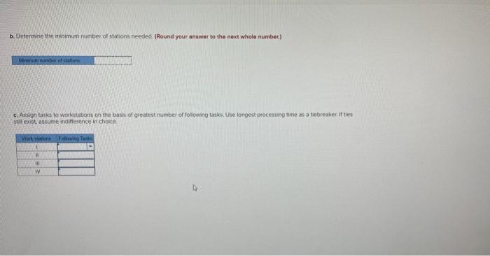 As part of a major plant renovation project, the