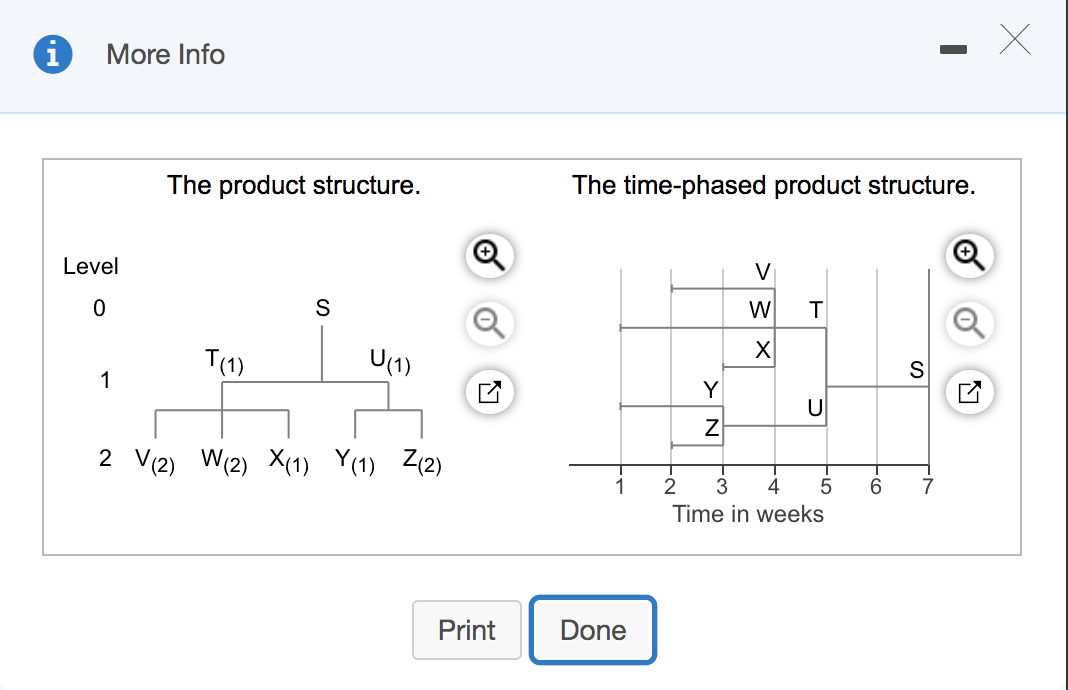 Also asks for T, U, V, W, X, Y, Z... Please show