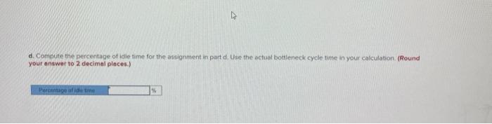 As part of a major plant renovation project, the