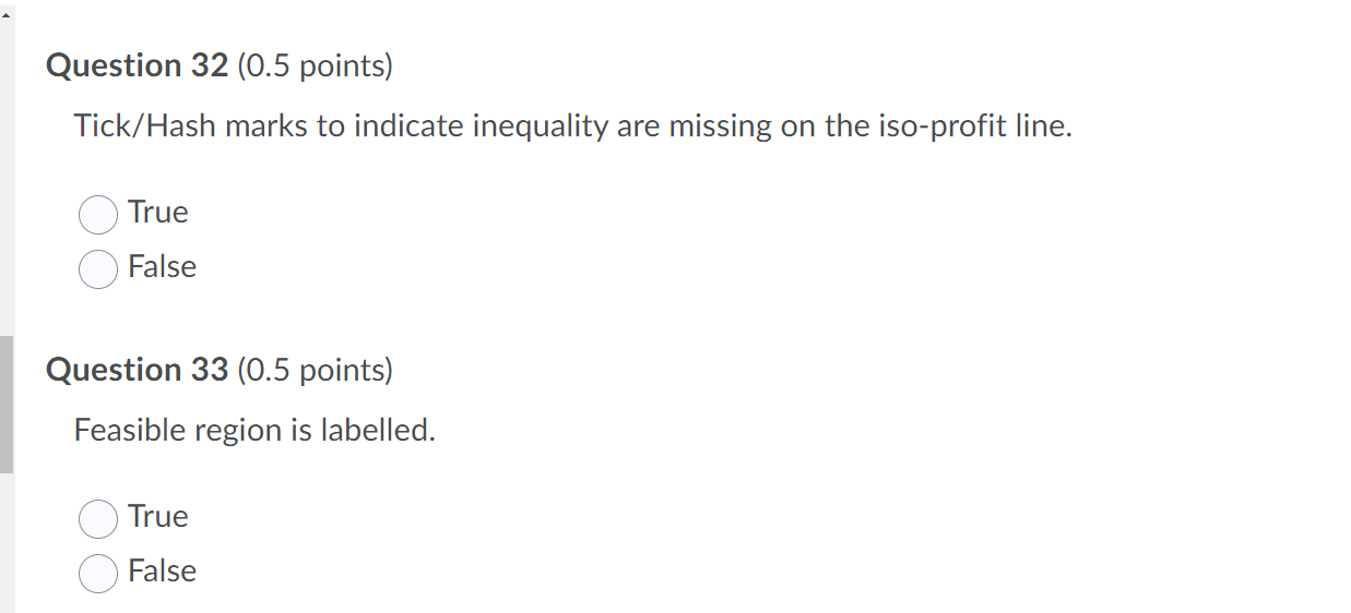 Someone has partially completed this question for