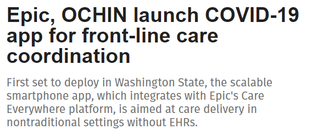 Reply the article's abstract posed with a single