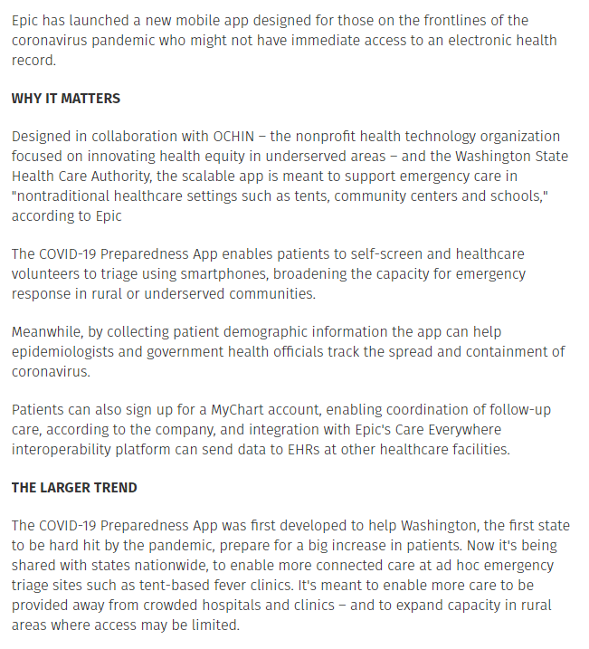 Reply the article's abstract posed with a single
