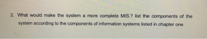 A waiter takes an order at a table and then