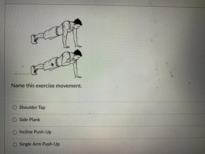 Jame this exercise movement. O Skater O Bowler