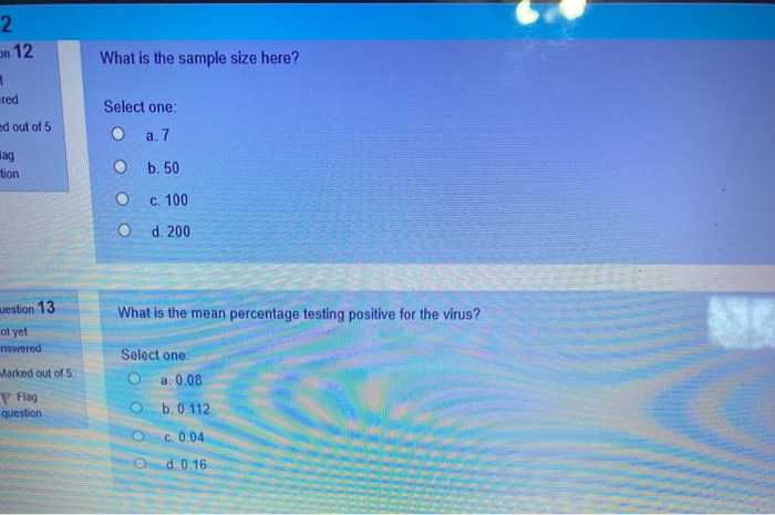 Questions 11-15 refer to the following