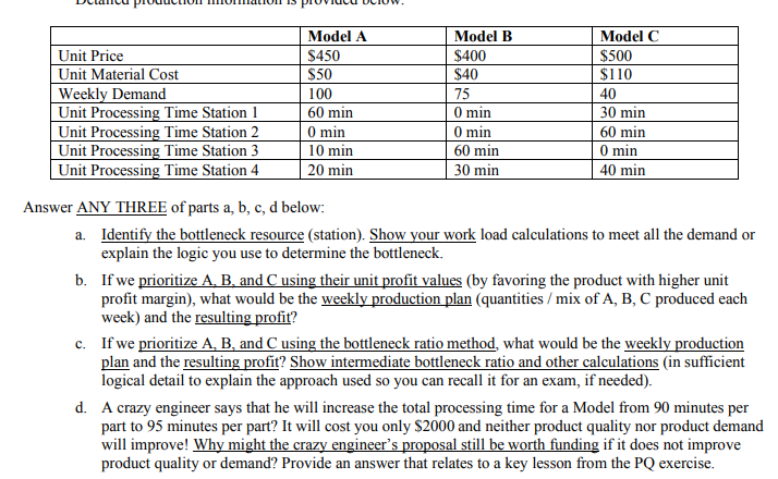 Delicu pruuULLIULI MULTITALIUII 15 PIUVIUCU
