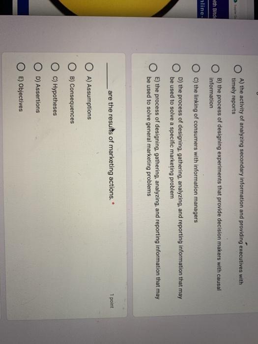 just mcq no need to explain just choose right