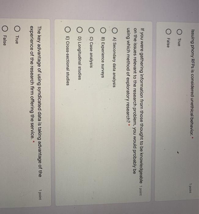 just mcq no need to explain just choose right