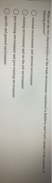 Which of the following is a potential high-risk