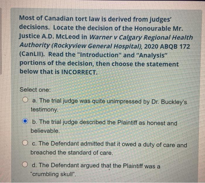 MYNAIL Locate the legislation in Alberta which