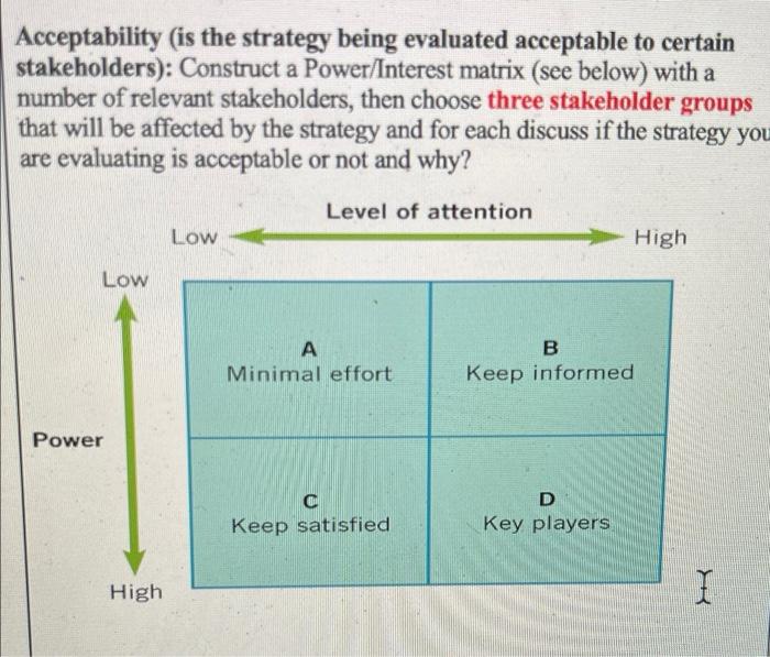 startegy: amazon acquisition with mgm 1. use the