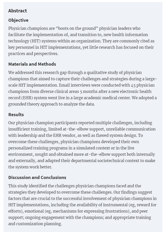 Reply the article's abstract posed with a single