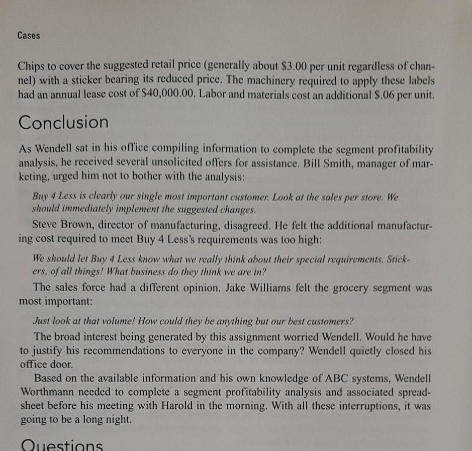 Question: Based on your analysis, should happy