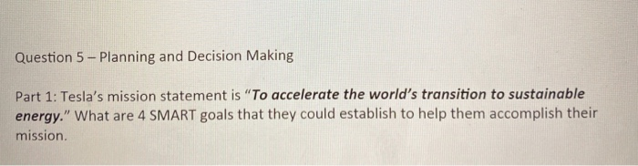 Struggling trying to figure out Tesla's 4 SMART