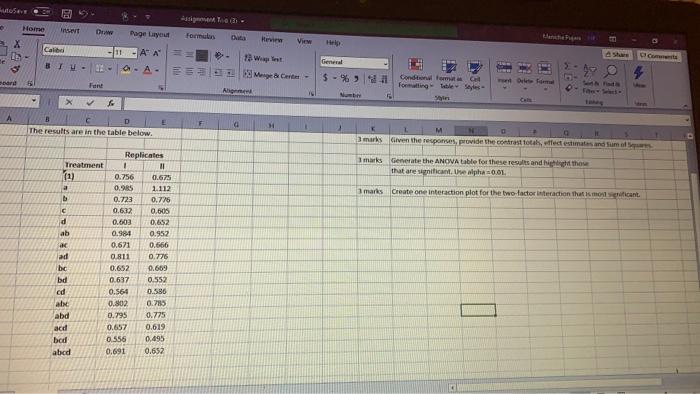 Home Insert Dw Page Layout Formulas Hei X View