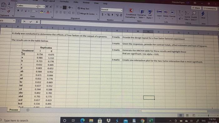 Home Insert Dw Page Layout Formulas Hei X View
