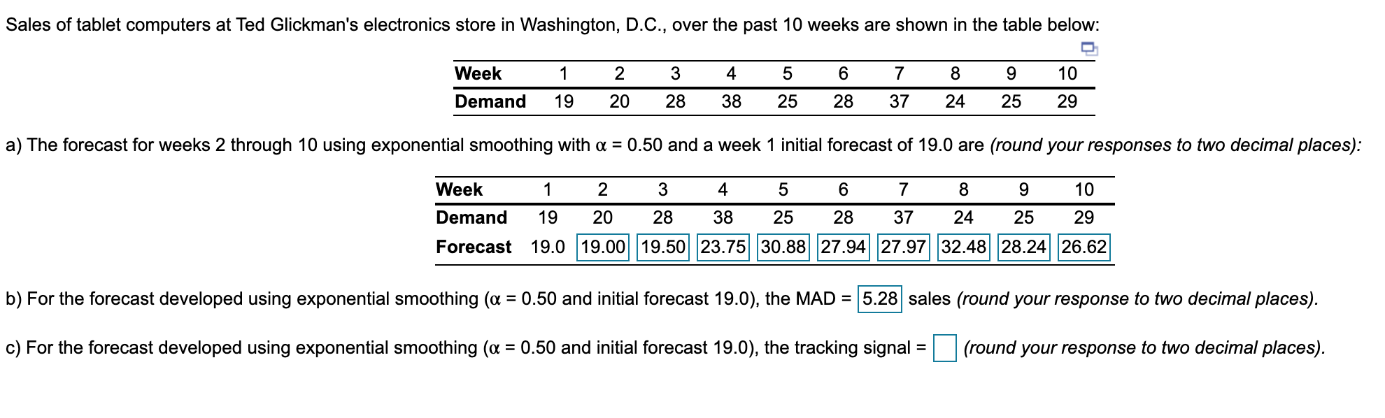 4a13. Can someone show me how to do this problem?