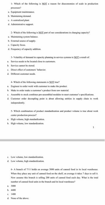 Please answer the question. If you are not sure