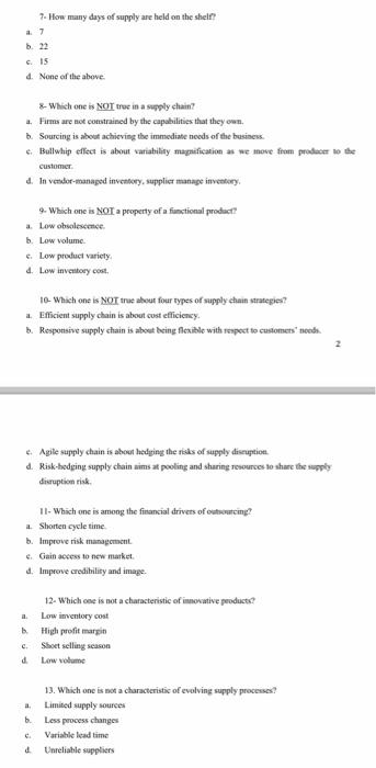 Please answer the question. If you are not sure