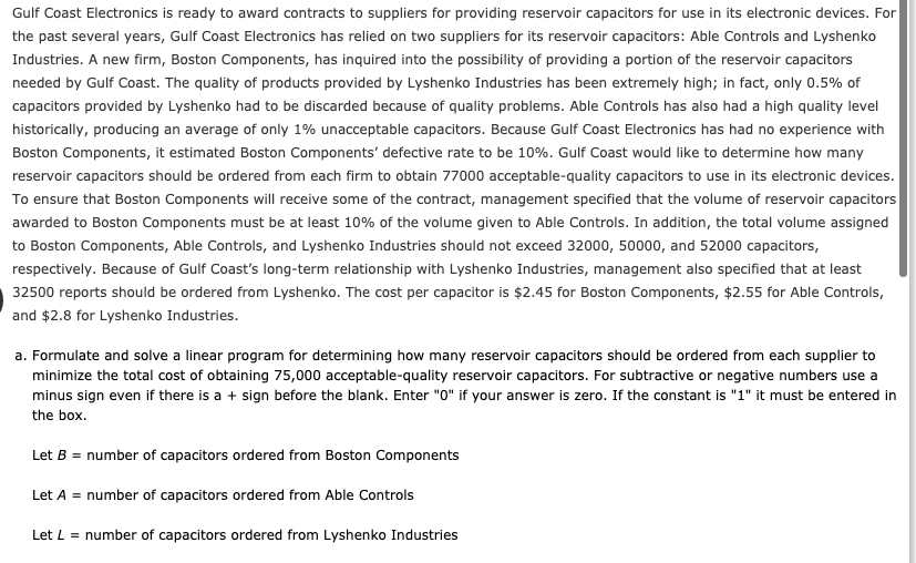 Please show steos ad if you use excel please show