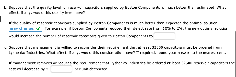 Please show steos ad if you use excel please show