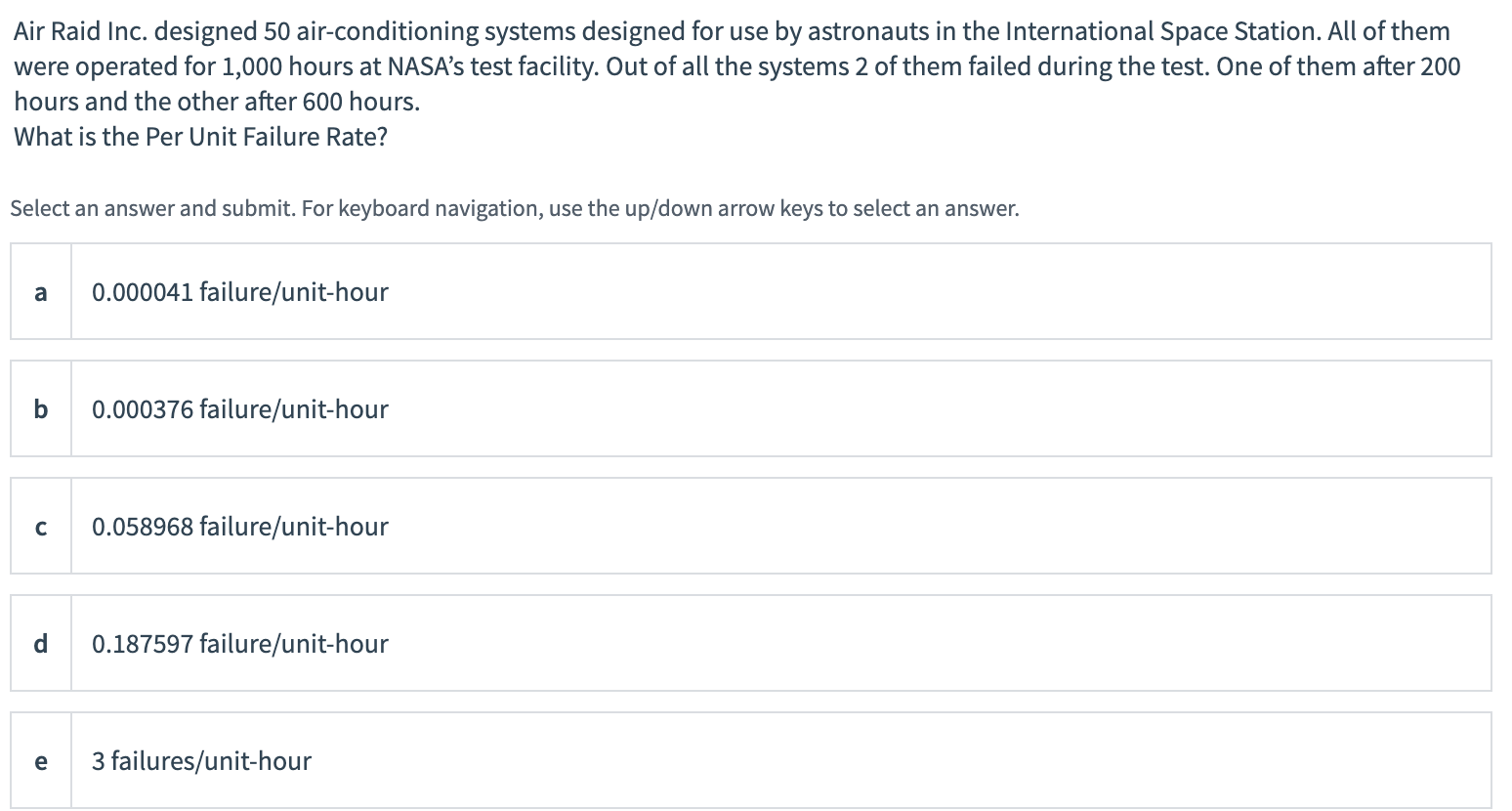 Air Raid Inc. designed 50 air-conditioning