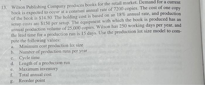 this is one problem can you please handwrite the