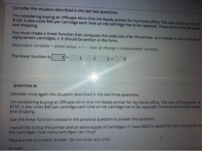 Remaining Time: 1 hour, 33 minutes, 55 seconds.