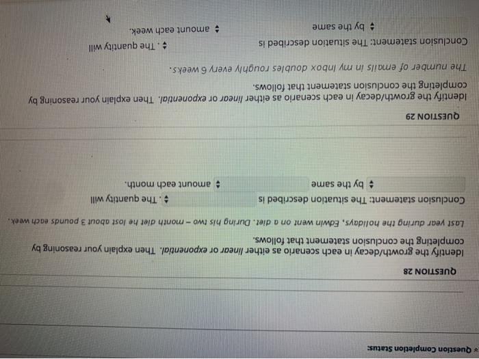 Remaining Time: 1 hour, 33 minutes, 55 seconds.