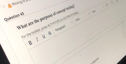 I need help in this question. Please answer it