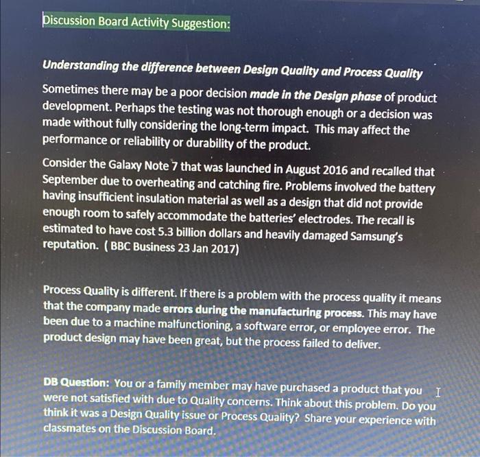 please provide the answer with appropiate