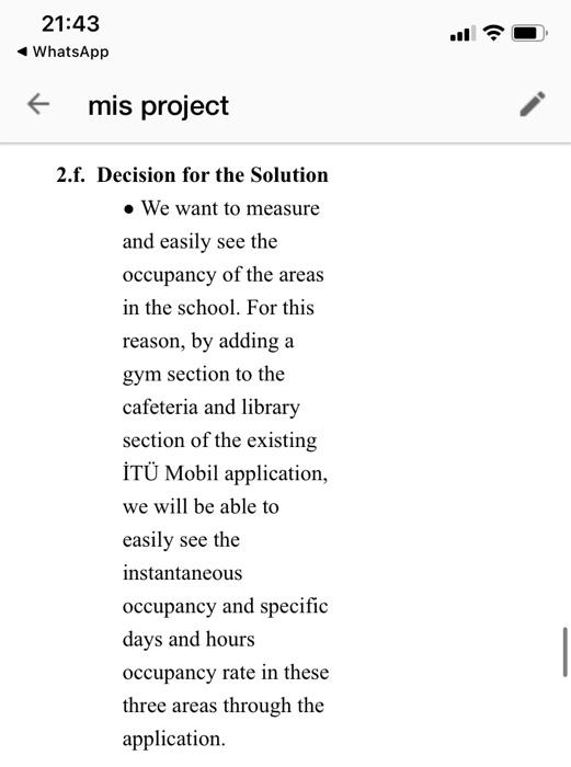 Can u build a conversion strategy design about